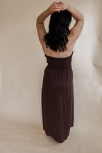 Load image into Gallery viewer, So True Dress