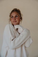 Load image into Gallery viewer, Halfway There Sweater
