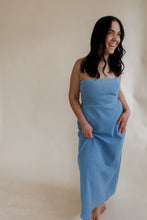 Load image into Gallery viewer, For Eternity Dress