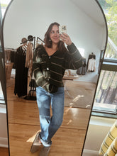 Load image into Gallery viewer, PREORDER: Safe Space Sweater