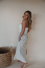 Load image into Gallery viewer, Worlds Apart Dress