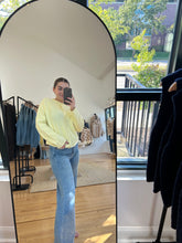 Load image into Gallery viewer, Homeward Bound Sweater