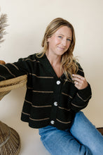 Load image into Gallery viewer, PREORDER: Safe Space Sweater