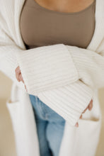 Load image into Gallery viewer, So Close Cardigan
