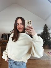 Load image into Gallery viewer, Keeping Score Crew