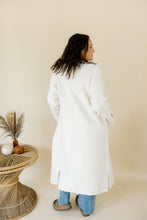 Load image into Gallery viewer, So Close Cardigan