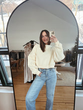 Load image into Gallery viewer, Keeping Score Crew