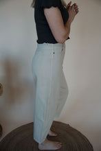 Load image into Gallery viewer, Bethany Denim