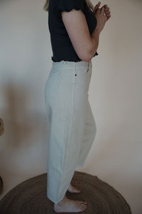 Bethany Denim