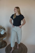 Load image into Gallery viewer, Bethany Denim