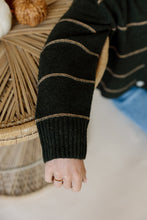 Load image into Gallery viewer, PREORDER: Safe Space Sweater