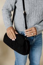 Load image into Gallery viewer, Lizzie Crossbody
