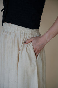 Heart of Life Skirt