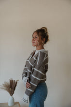 Load image into Gallery viewer, In This Moment Sweater