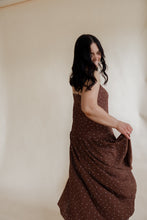 Load image into Gallery viewer, Just Might Dress