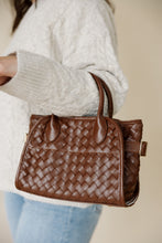 Load image into Gallery viewer, Kristie Crossbody Bag