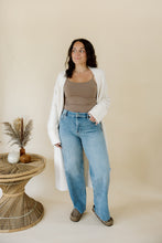 Load image into Gallery viewer, So Close Cardigan