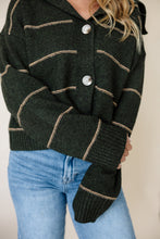 Load image into Gallery viewer, PREORDER: Safe Space Sweater