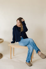 Load image into Gallery viewer, Here Tonight Sweater