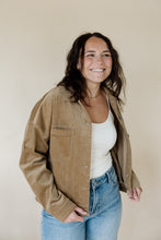 Load image into Gallery viewer, Always Be Jacket