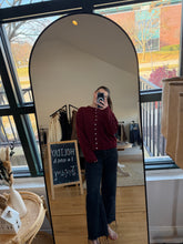 Load image into Gallery viewer, Holiday Homeward Bound Sweater