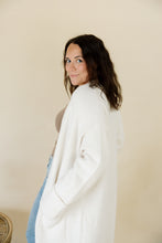 Load image into Gallery viewer, So Close Cardigan