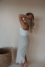 Load image into Gallery viewer, Worlds Apart Dress