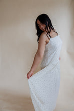 Load image into Gallery viewer, Just Might Dress