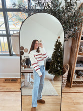 Load image into Gallery viewer, Winter Wonderland Sweater