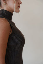 Load image into Gallery viewer, It&#39;s Complicated Sweater Tank