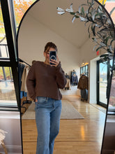 Load image into Gallery viewer, Wildfire Sweater