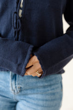 Load image into Gallery viewer, Here Tonight Sweater