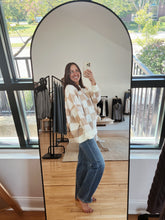 Load image into Gallery viewer, New Beginnings Sweater