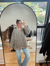Load image into Gallery viewer, No Vacancy Sweater