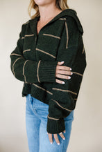Load image into Gallery viewer, PREORDER: Safe Space Sweater