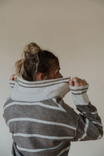 Load image into Gallery viewer, In This Moment Sweater