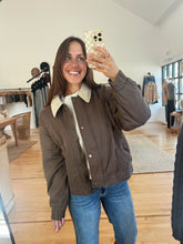 Load image into Gallery viewer, Every Little Thing Jacket
