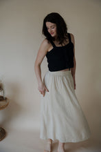 Load image into Gallery viewer, Heart of Life Skirt