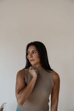 Load image into Gallery viewer, It&#39;s Complicated Sweater Tank