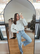 Load image into Gallery viewer, Keeping Score Crew