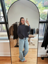 Load image into Gallery viewer, Chandler Denim