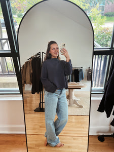 Chandler Denim