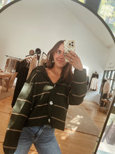 Load image into Gallery viewer, PREORDER: Safe Space Sweater