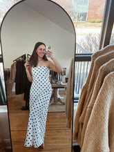 Load image into Gallery viewer, Sweet Dream Dress