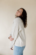 Load image into Gallery viewer, Autumn Air Sweater