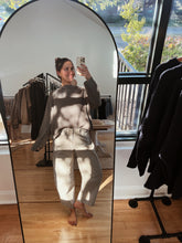 Load image into Gallery viewer, Best Years Pants