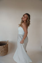 Load image into Gallery viewer, Worlds Apart Dress