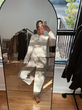 Load image into Gallery viewer, Best Years Pants