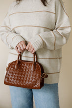 Load image into Gallery viewer, Kristie Crossbody Bag