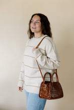 Load image into Gallery viewer, Kristie Crossbody Bag
